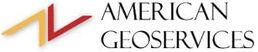 AMERICAN GEOSERVICES