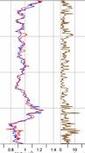 geoseismic evaluations